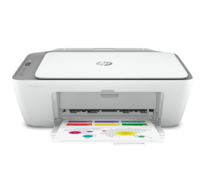 123.hp.com - HP DeskJet 2755 Printer SW