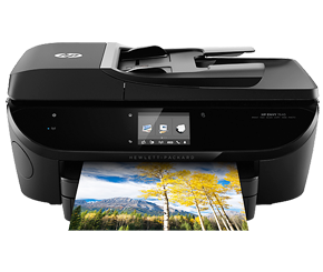 123 Hp Com Hp Envy 7640 E All In One Printer Sw Download